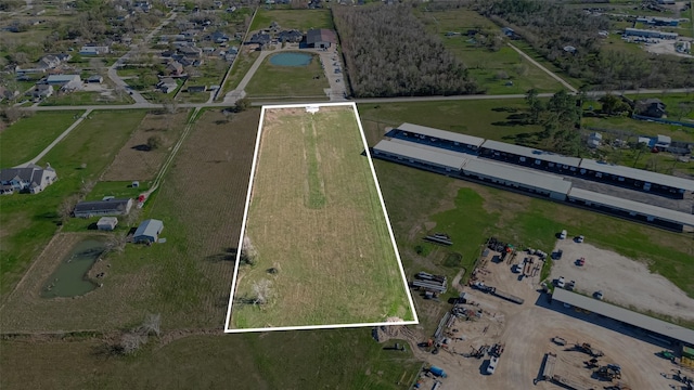 0 County Road 424, Alvin, TX 77511 - photo 12