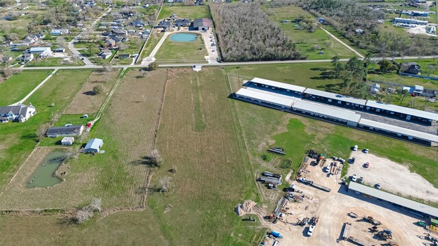 0 County Road 424, Alvin, TX 77511 - photo 13