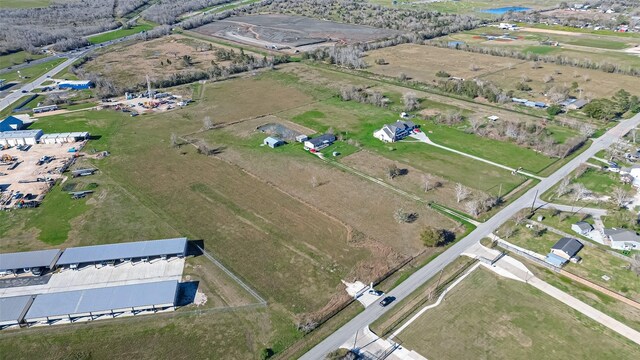 0 County Road 424, Alvin, TX 77511 - photo 16