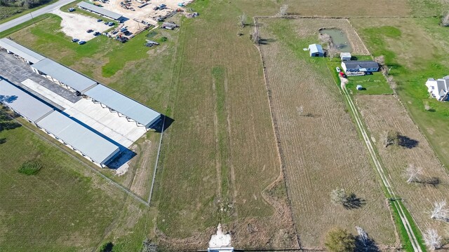 0 County Road 424, Alvin, TX 77511 - photo 17
