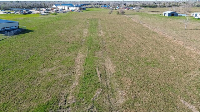 0 County Road 424, Alvin, TX 77511 - photo 18