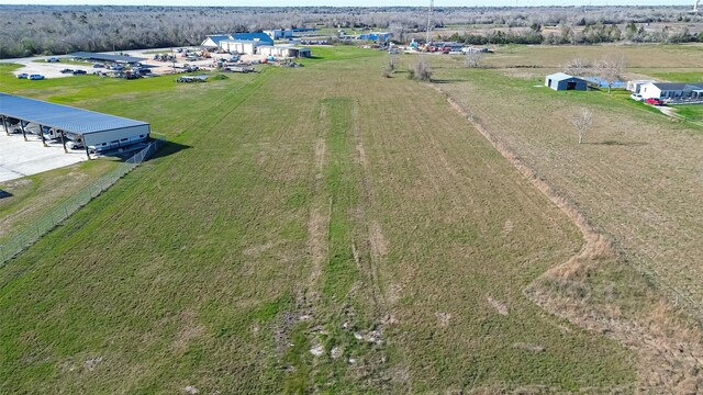 0 County Road 424, Alvin, TX 77511 - photo 19
