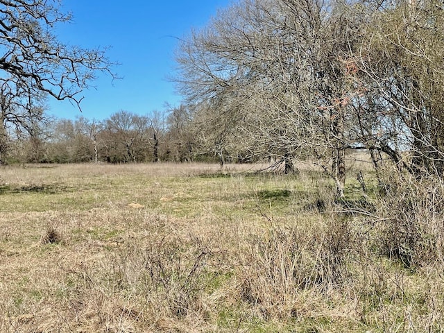 Listing photo 2 for TBD1 Templeton Rd, Hearne TX 77859