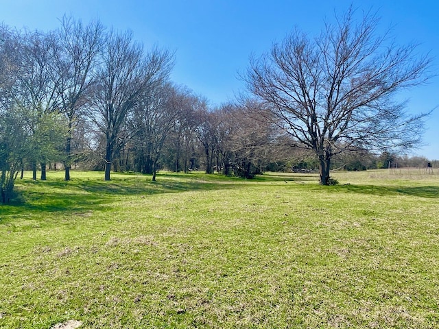 Listing photo 3 for TBD1 Templeton Rd, Hearne TX 77859