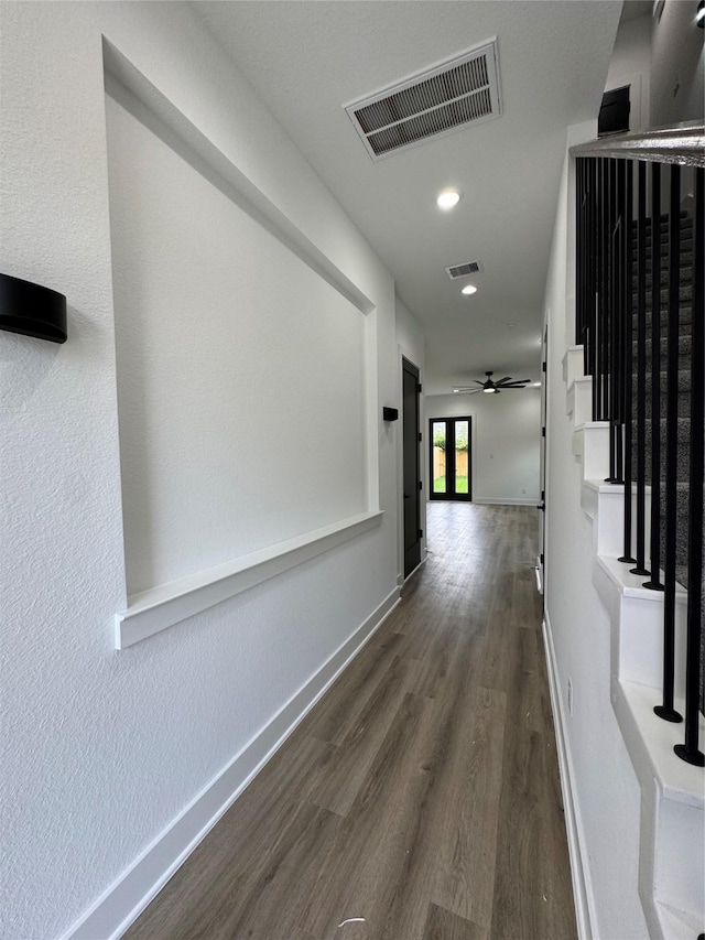 964 Lucky St, Houston, TX 77088