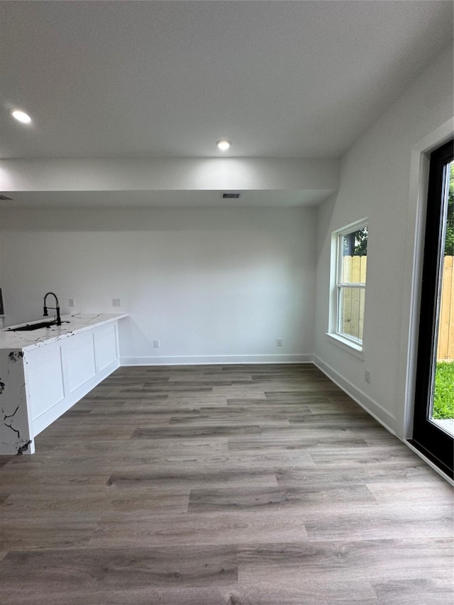 964 Lucky St, Houston, TX 77088