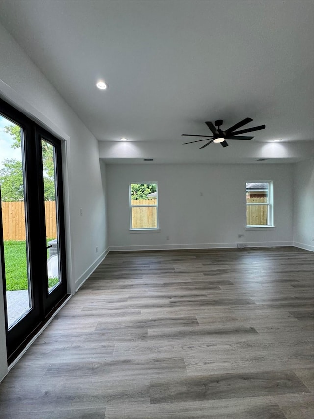 964 Lucky St, Houston, TX 77088