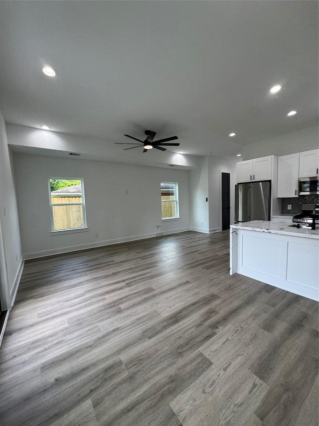964 Lucky St, Houston, TX 77088