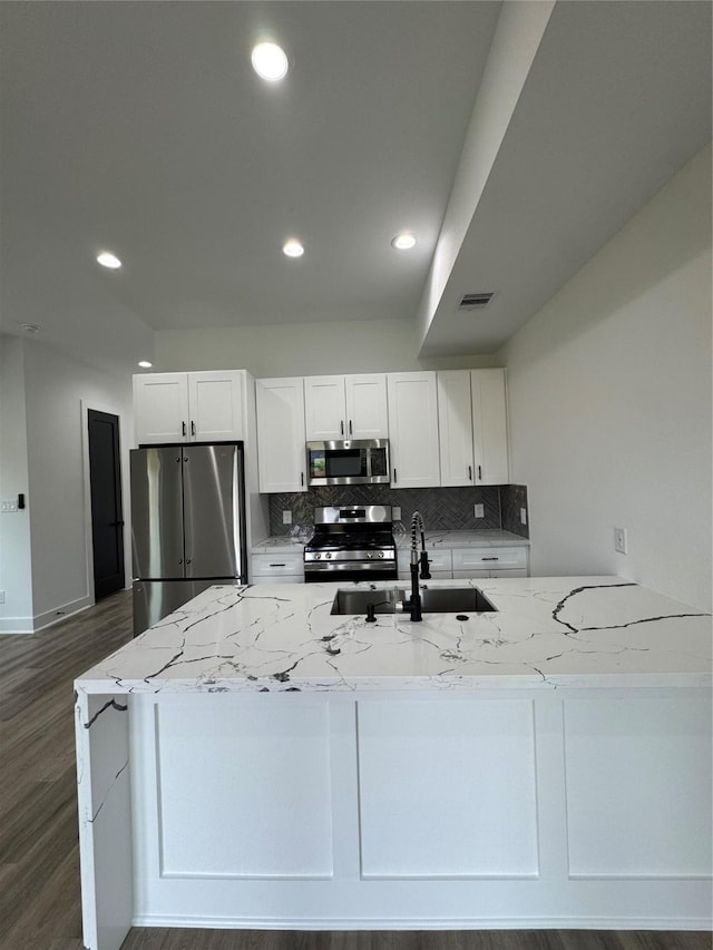 964 Lucky St, Houston, TX 77088