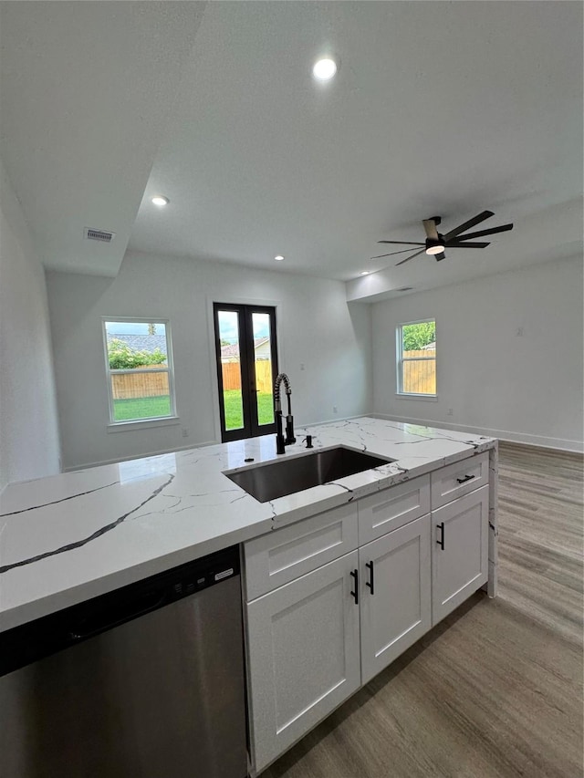 964 Lucky St, Houston, TX 77088