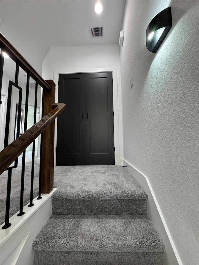 964 Lucky St, Houston, TX 77088