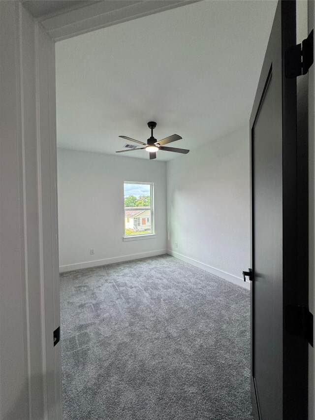 964 Lucky St, Houston, TX 77088