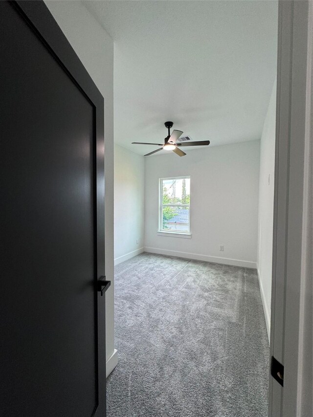964 Lucky St, Houston, TX 77088