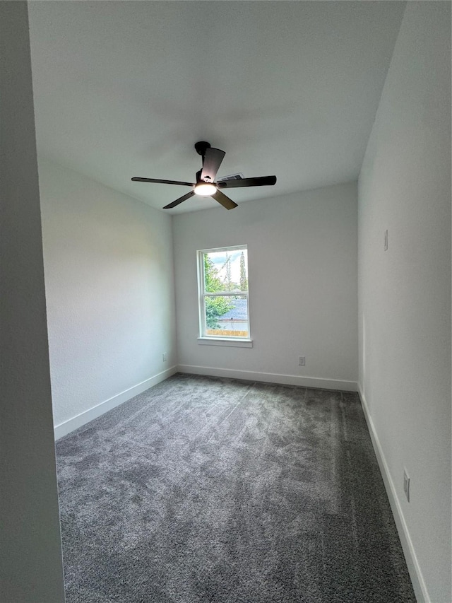 964 Lucky St, Houston, TX 77088