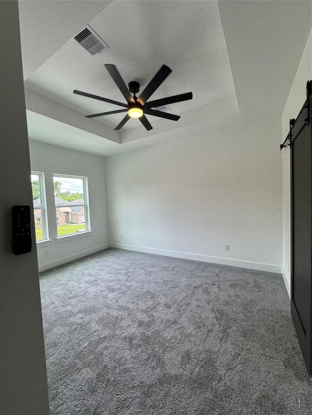 964 Lucky St, Houston, TX 77088