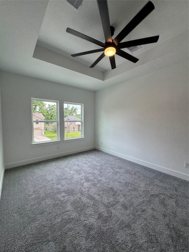 964 Lucky St, Houston, TX 77088