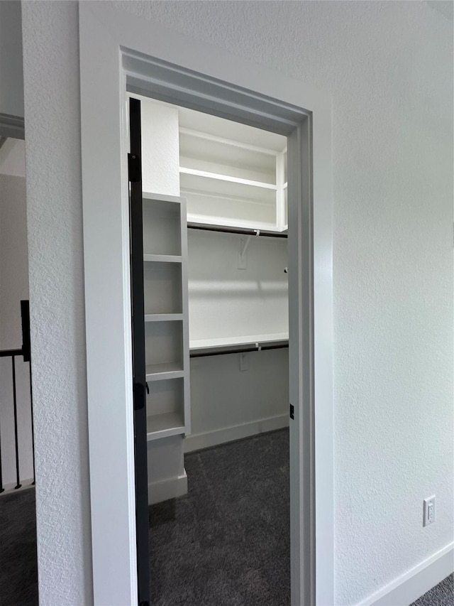 964 Lucky St, Houston, TX 77088