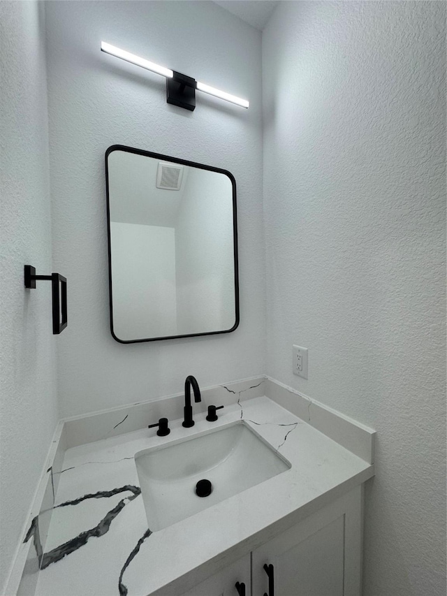 964 Lucky St, Houston, TX 77088