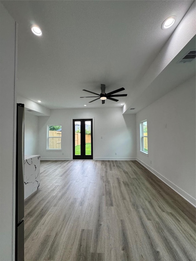 964 Lucky St, Houston, TX 77088