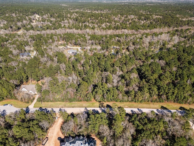 Listing photo 3 for 7-25-59 Handler Rd, Huntsville TX 77340