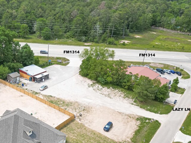 22147 Fm1314, Porter, TX 77365