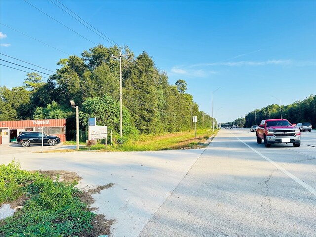22147 Fm1314, Porter, TX 77365