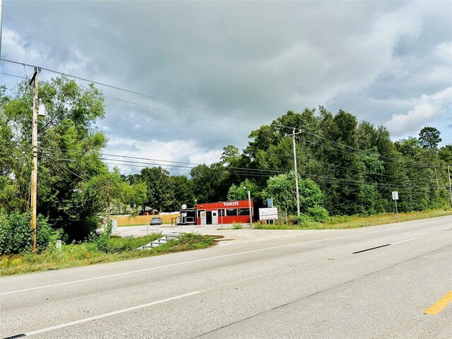 22147 Fm1314, Porter, TX 77365