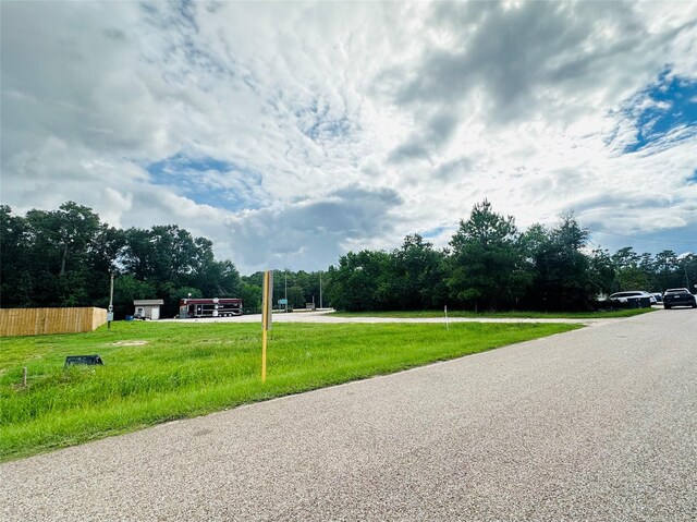 22147 Fm1314, Porter, TX 77365