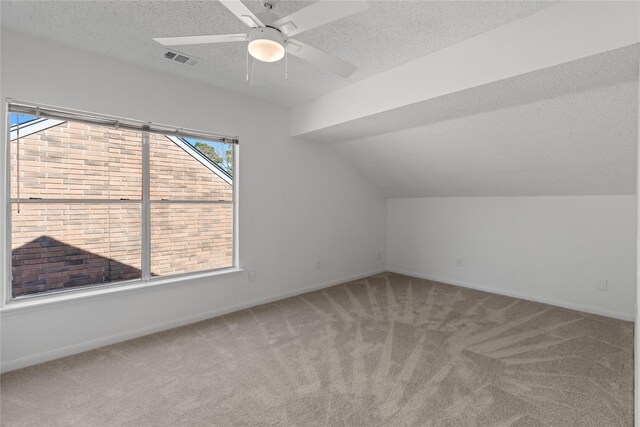 8815 Driftstone Dr, Spring, TX 77379 - photo 19