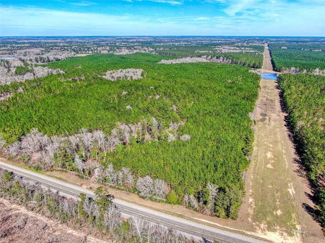 12155 State Highway 146 S, Livingston TX, 77351 land for sale