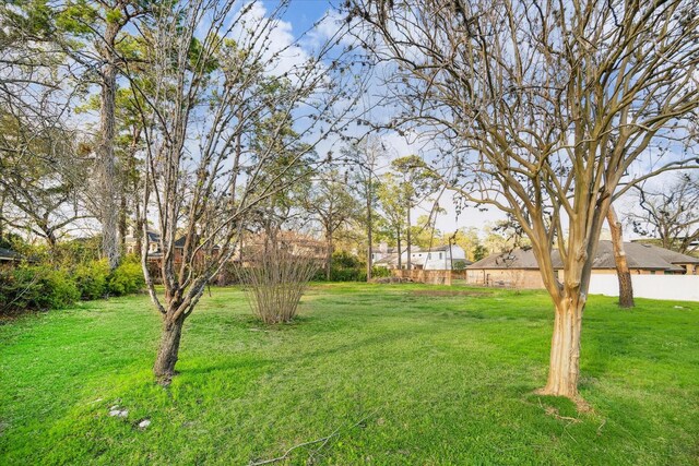 5210 Woodway Dr, Houston, TX 77056