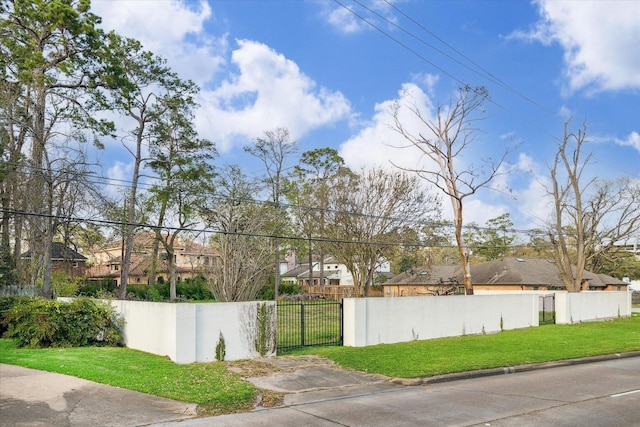 5210 Woodway Dr, Houston, TX 77056