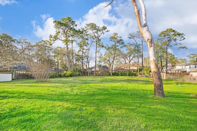 5210 Woodway Dr, Houston, TX 77056