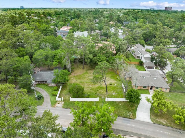 5210 Woodway Dr, Houston, TX 77056