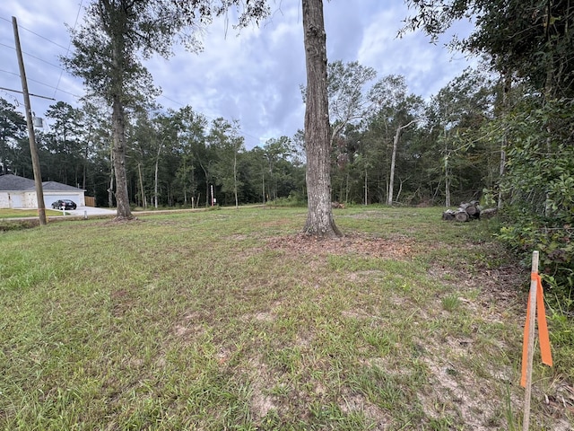 0 Cedar, Cleveland TX, 77328 land for sale