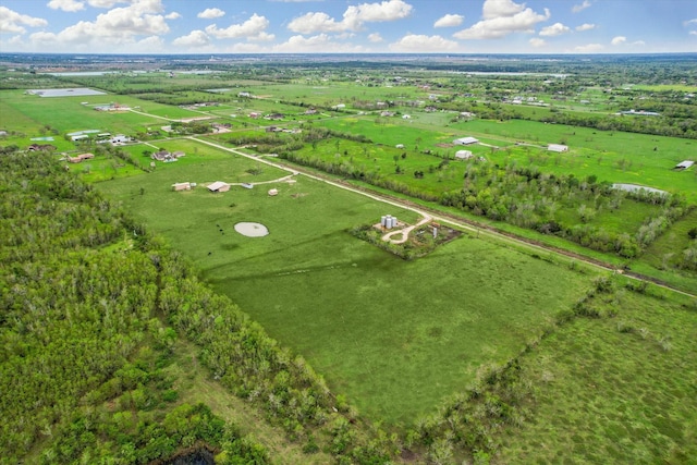 8200 N Humble Camp Rd, Texas City, TX 77539 - photo 1
