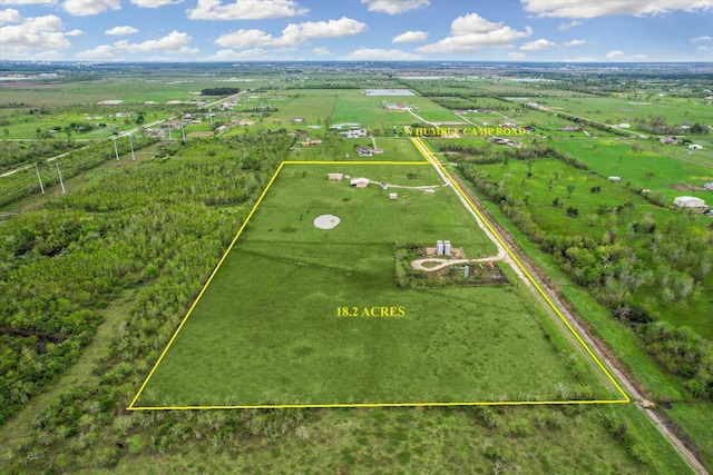 8200 N Humble Camp Rd, Texas City, TX 77539 - photo 2