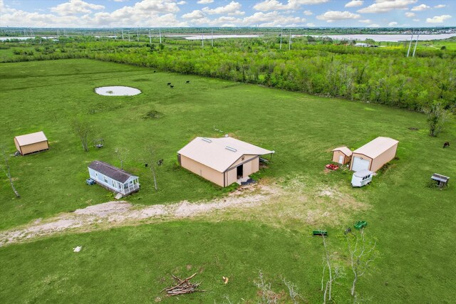 8200 N Humble Camp Rd, Texas City, TX 77539 - photo 3