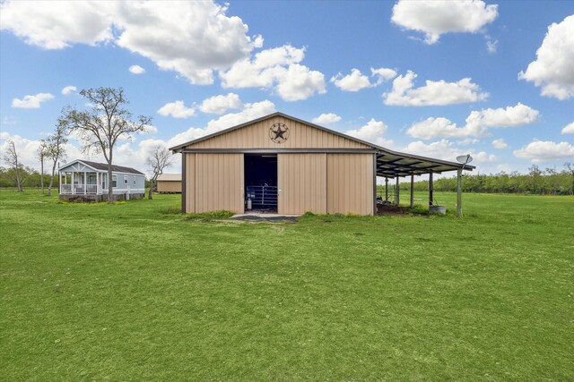 8200 N Humble Camp Rd, Texas City, TX 77539 - photo 6
