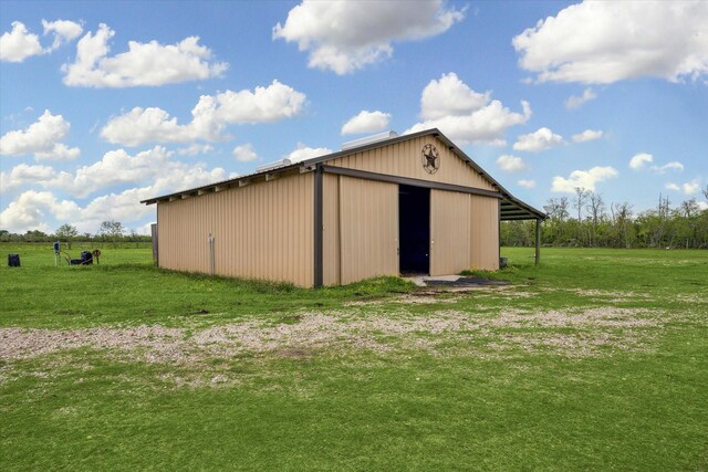 8200 N Humble Camp Rd, Texas City, TX 77539 - photo 7
