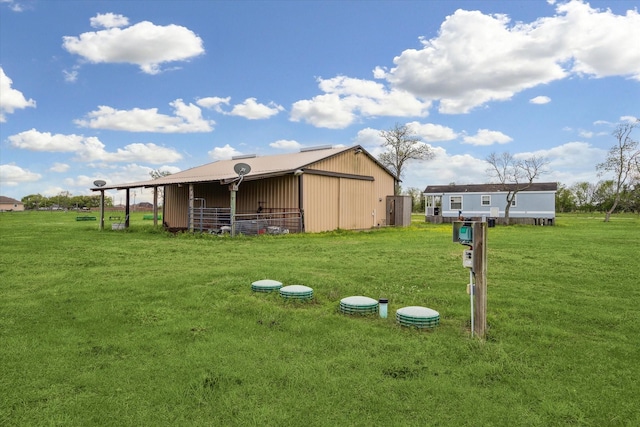 8200 N Humble Camp Rd, Texas City, TX 77539 - photo 8