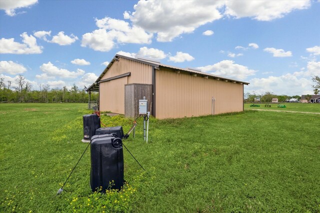 8200 N Humble Camp Rd, Texas City, TX 77539 - photo 9