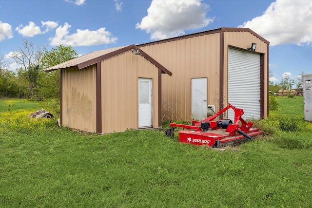 8200 N Humble Camp Rd, Texas City, TX 77539 - photo 10