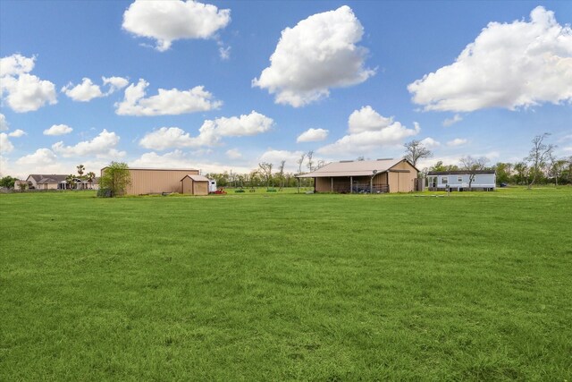 8200 N Humble Camp Rd, Texas City, TX 77539 - photo 11