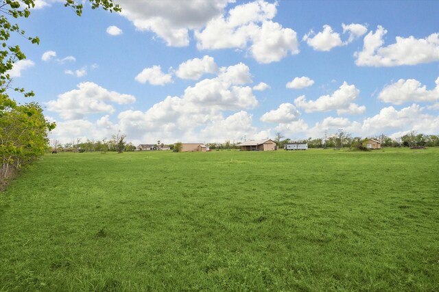 8200 N Humble Camp Rd, Texas City, TX 77539 - photo 12