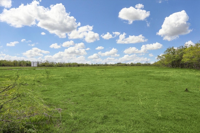 8200 N Humble Camp Rd, Texas City, TX 77539 - photo 13