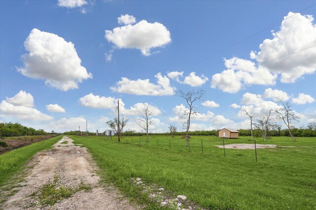 8200 N Humble Camp Rd, Texas City, TX 77539 - photo 14