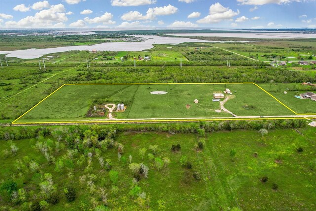 8200 N Humble Camp Rd, Texas City, TX 77539 - photo 15