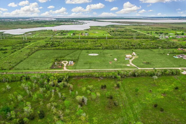 8200 N Humble Camp Rd, Texas City, TX 77539 - photo 16