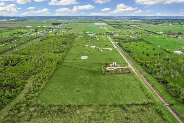 8200 N Humble Camp Rd, Texas City, TX 77539 - photo 17